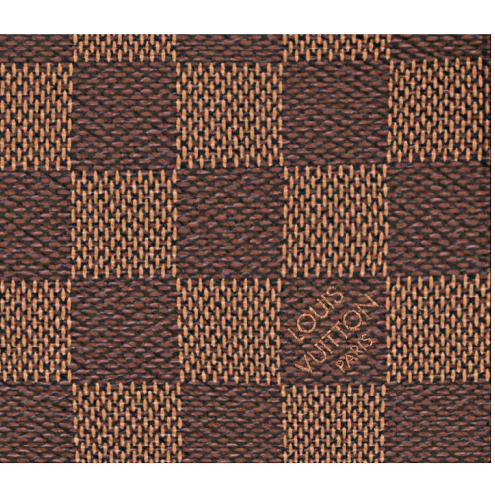 • Louis Vuitton Neverfull PM • - Picture 4 of 17